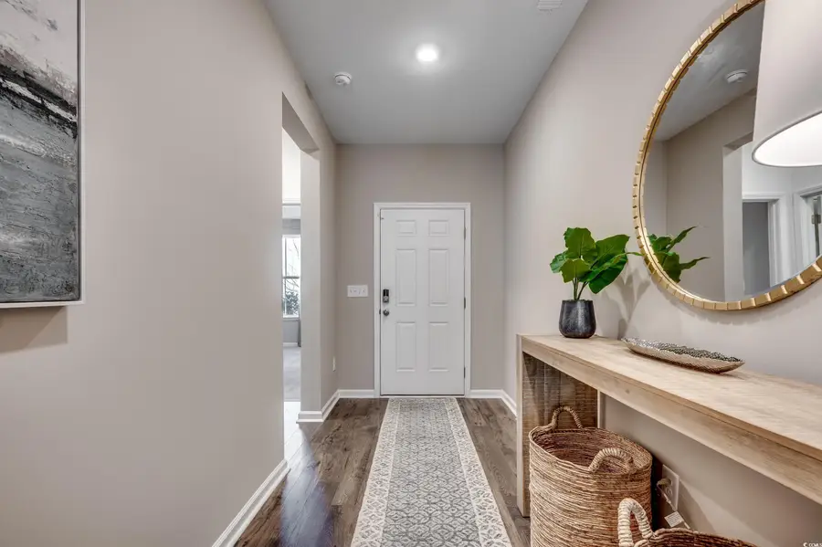 6024 Harness Ct., Myrtle Beach, SC 29588 - Image #2