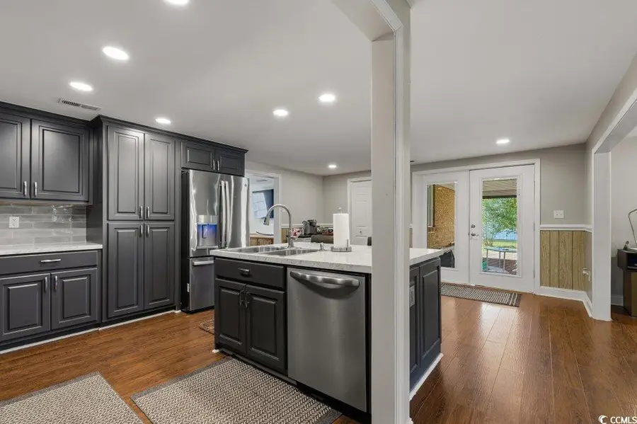 3689 Highway 378, Conway, SC 29527 - Image #3