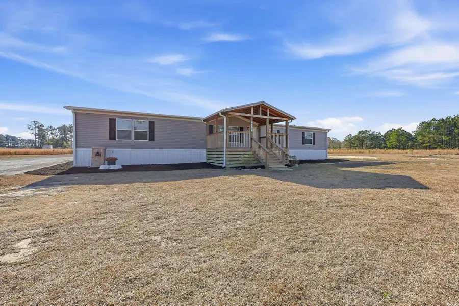 7123 W. Brownway Circle, Conway, SC 29527 - Image #2