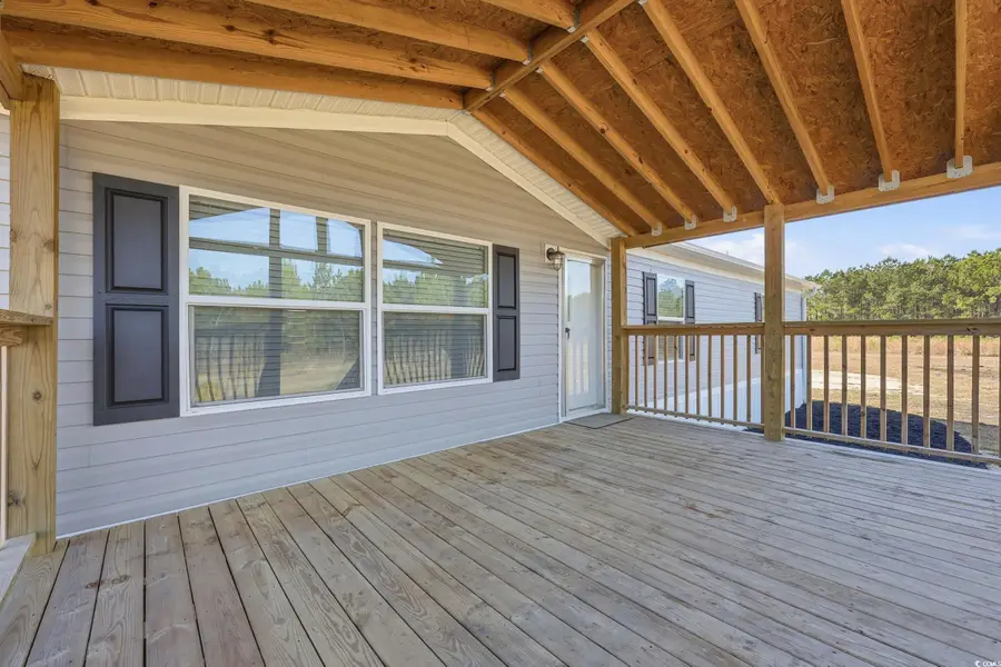 7123 W. Brownway Circle, Conway, SC 29527 - Image #3