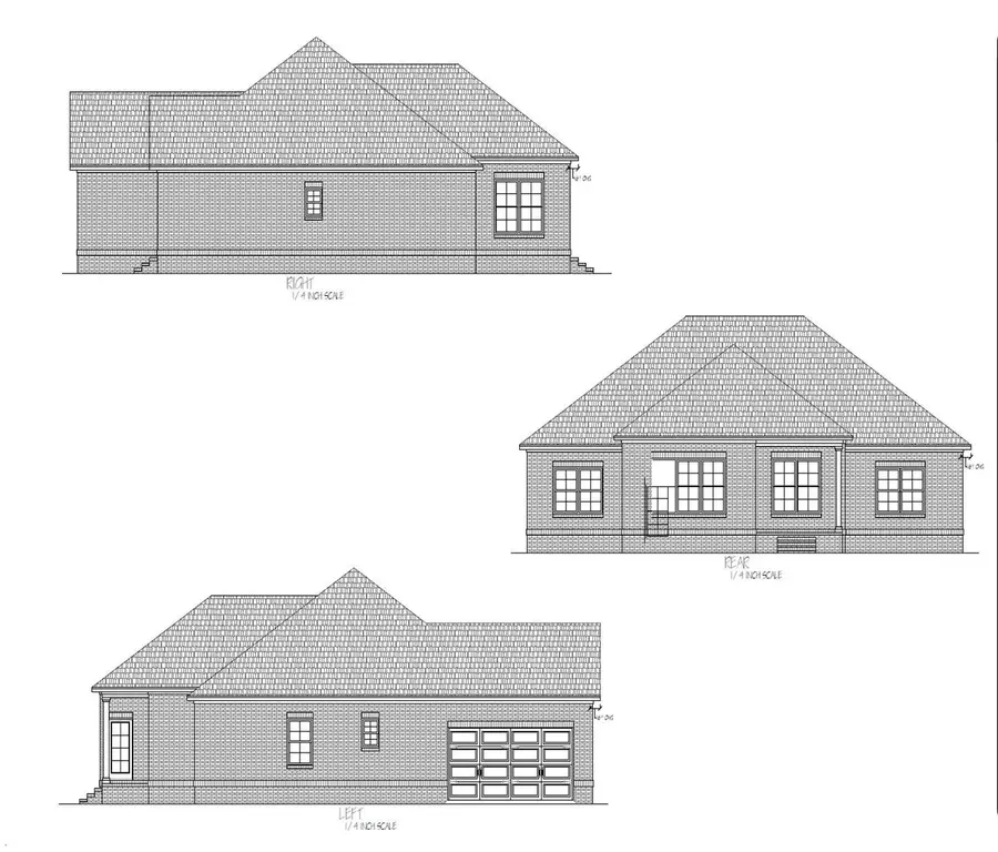 4276 Long Avenue Ext., Conway, SC 29526 - Image #3