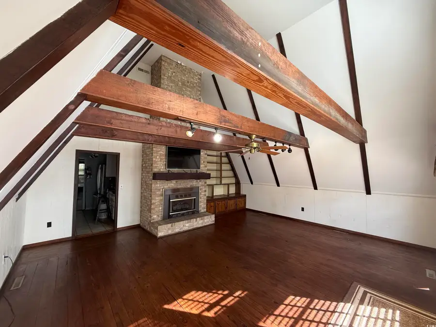 35 Ramblewood Dr., Andrews, SC 29510 - Image #2