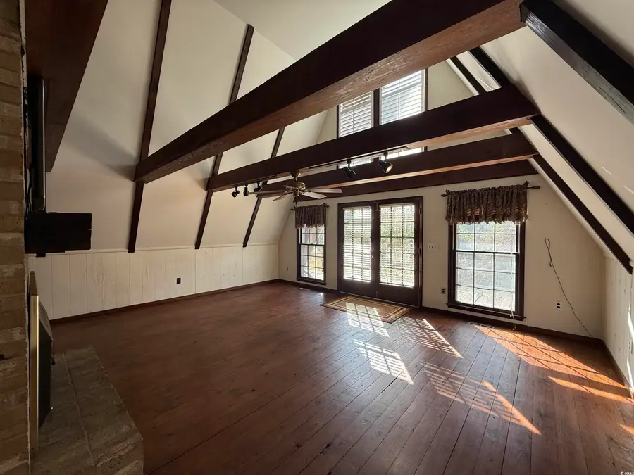 35 Ramblewood Dr., Andrews, SC 29510 - Image #3