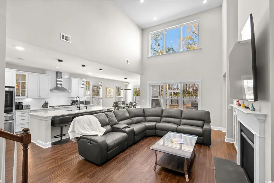 2212 Leeboard Ct., Myrtle Beach, SC 29579 - Image #2