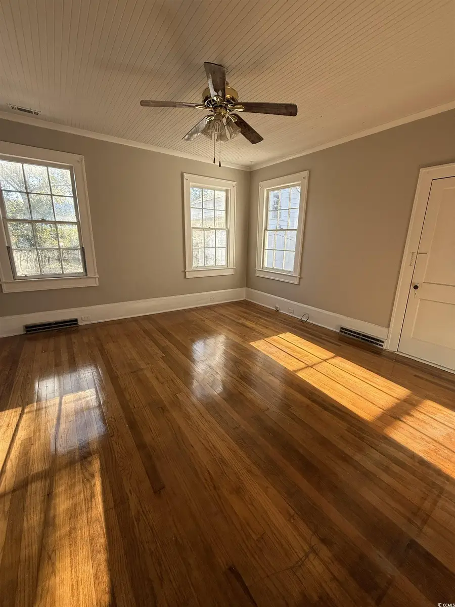 305 E Bamberg St., Latta, SC 29565 - Image #3