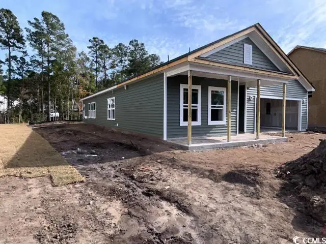 127 Valerio St., Myrtle Beach, SC 29579 - Image #3