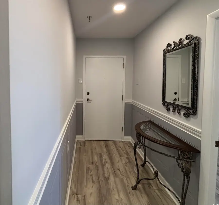 5001 Little River Rd. #W-501, Myrtle Beach, SC 29577 - Image #2