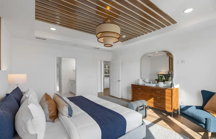 2509 Watershed Way, Longs, SC 29568 - Image #3