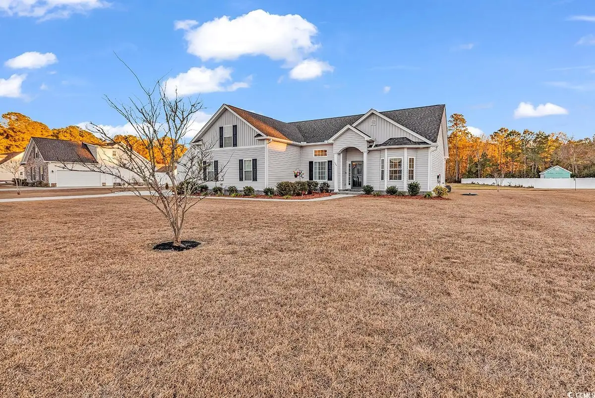 409 Landing Rd., Conway, SC 29527 - Image #1