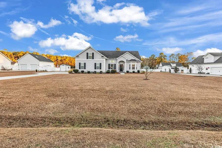 409 Landing Rd., Conway, SC 29527 - Image #2