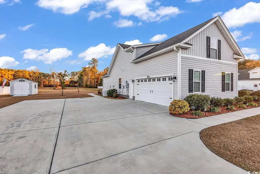 409 Landing Rd., Conway, SC 29527 - Image #3