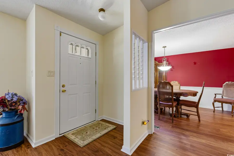 3200 Santee Dr., Murrells Inlet, SC 29576 - Image #3