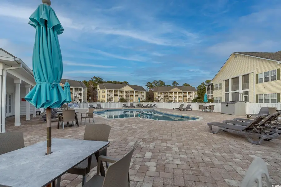 5786 Longwood Dr. #202, Murrells Inlet, SC 29576 - Image #3