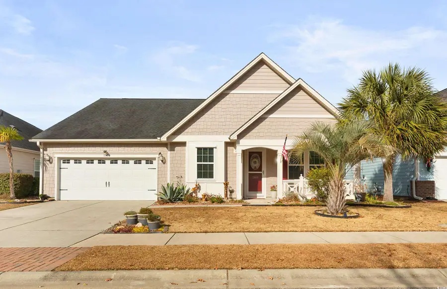 1960 Oxford St., Myrtle Beach, SC 29577 - Image #3