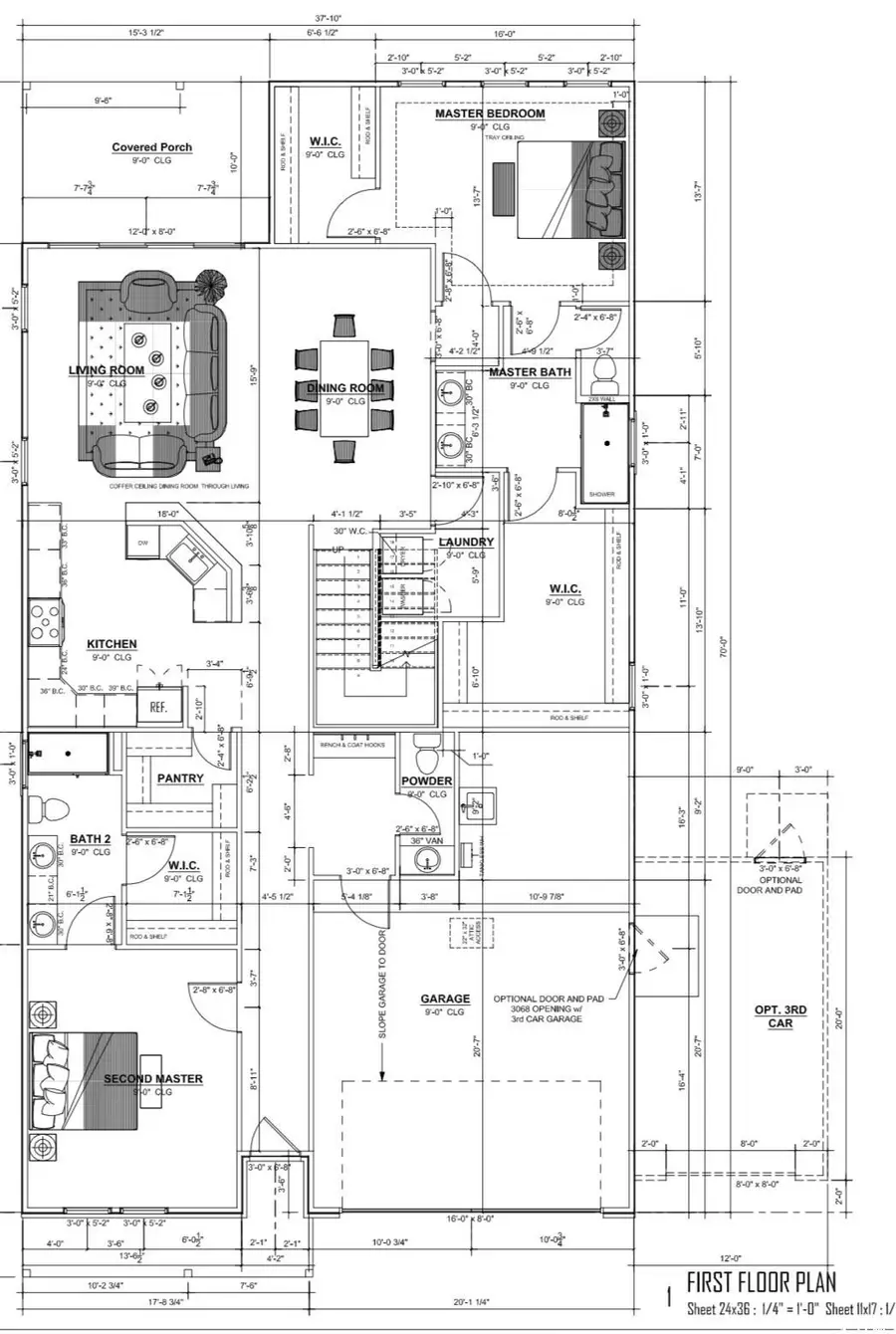 516 6th Ave. S, North Myrtle Beach, SC 29582 - Image #3