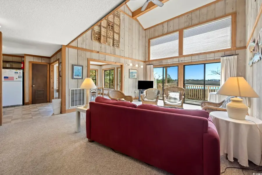 142 Pawleys Creek Side Loop, Pawleys Island, SC 29585 - Image #3