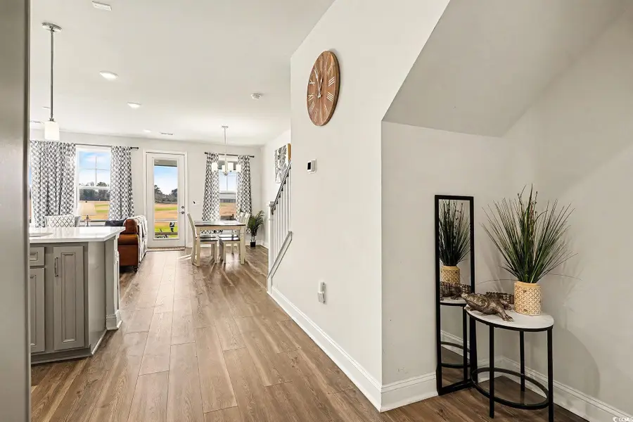 5139 Double Eagle Way #17, North Myrtle Beach, SC 29582 - Image #3