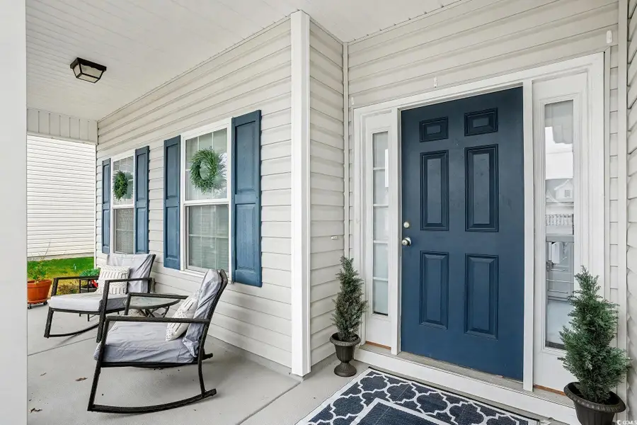 1884 Riverport Dr., Conway, SC 29526 - Image #2