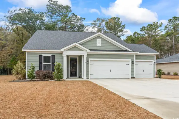 179 Caroline Ct., Murrells Inlet, SC 29576