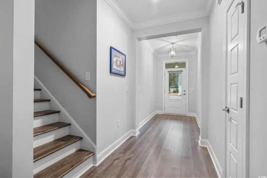 179 Caroline Ct., Murrells Inlet, SC 29576 - Image #3