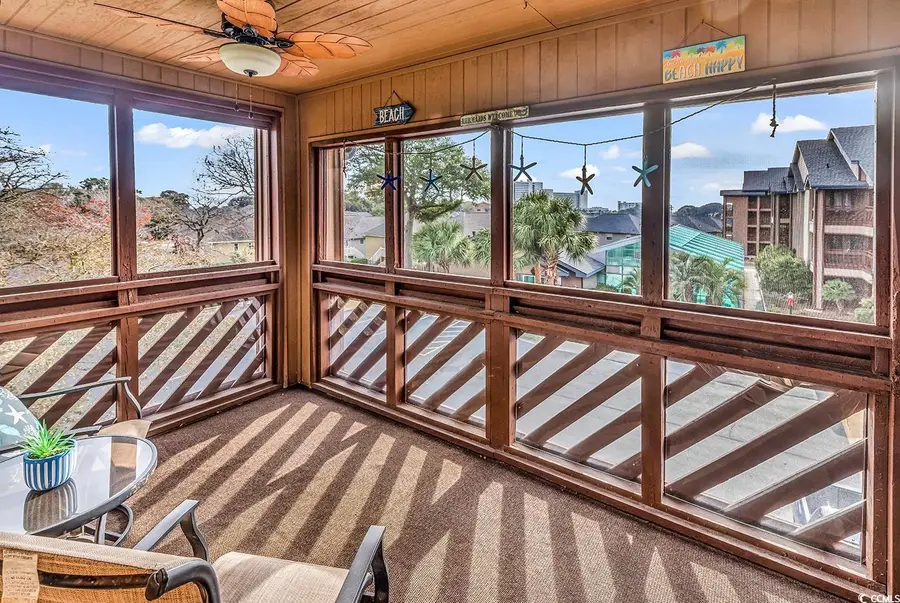 223 Maison Dr. #D-17, Myrtle Beach, SC 29572 - Image #3