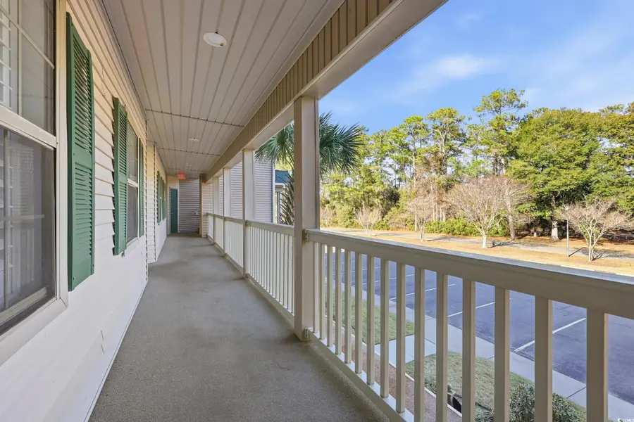 448 Pinehurst Ln. #16F, Pawleys Island, SC 29585 - Image #2