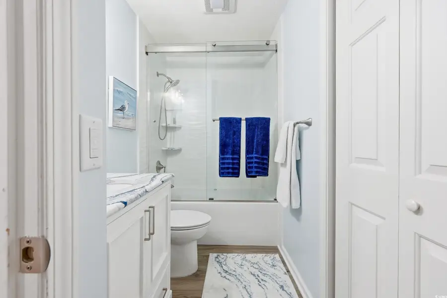 448 Pinehurst Ln. #16F, Pawleys Island, SC 29585 - Image #3