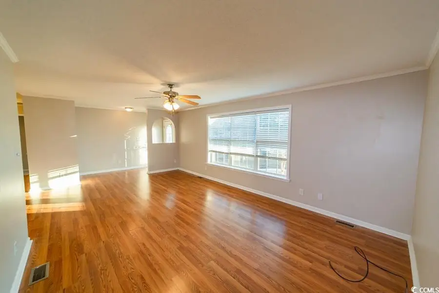 344 Stone Throw Dr., Murrells Inlet, SC 29576 - Image #2