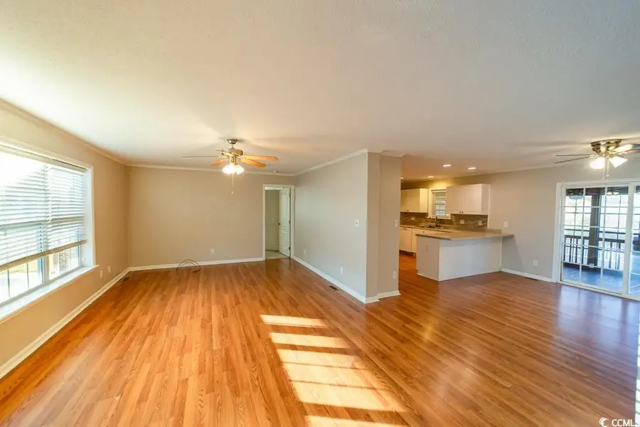 344 Stone Throw Dr., Murrells Inlet, SC 29576 - Image #3