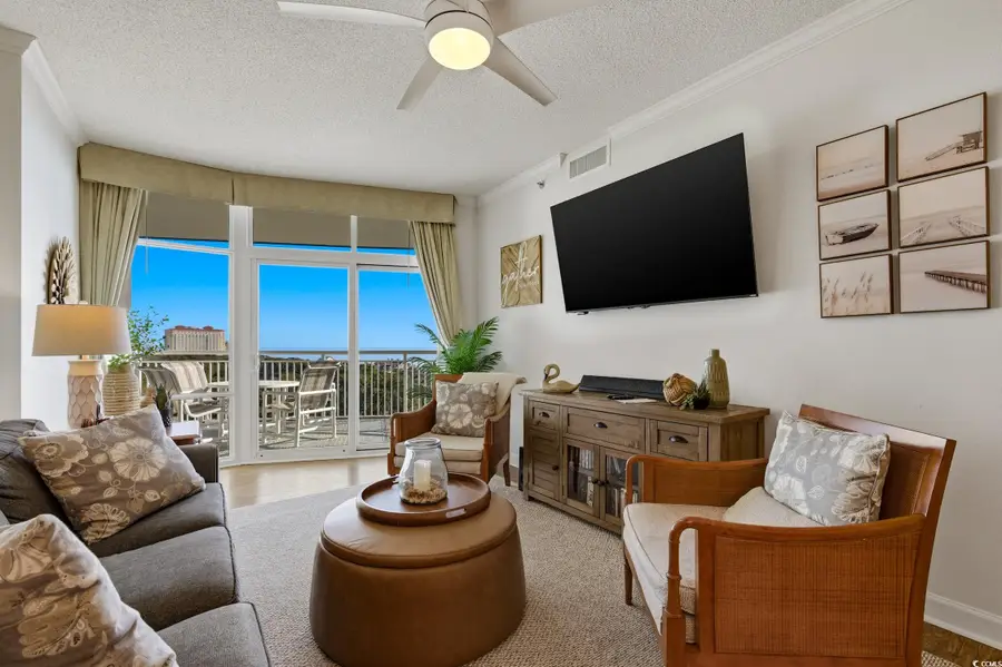 215 77th Ave. N #515, Myrtle Beach, SC 29572 - Image #2