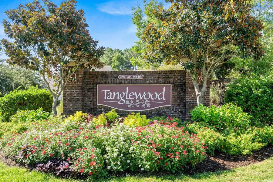 6095 Catalina Dr. #1816, North Myrtle Beach, SC 29582 - Image #2