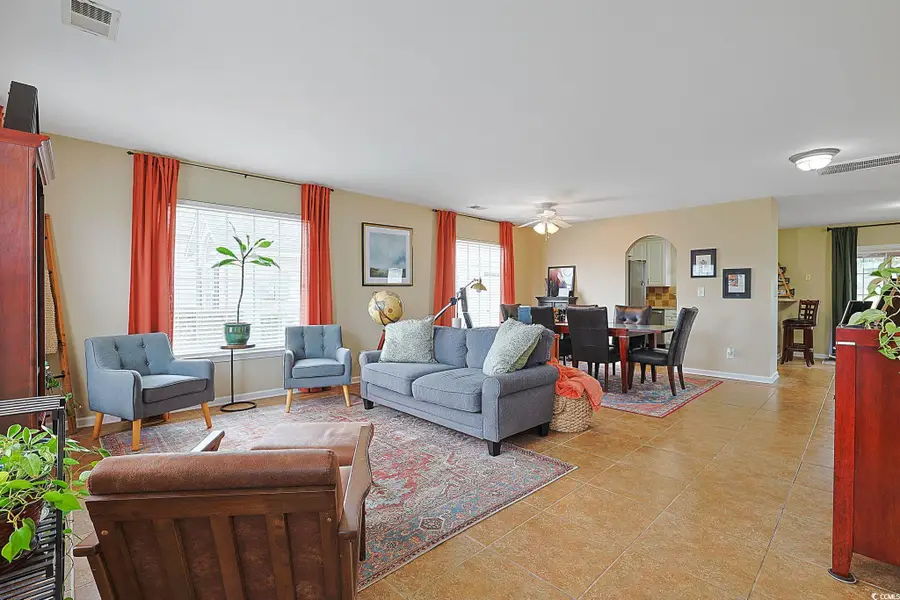 242 Coldwater Circle, Myrtle Beach, SC 29588 - #2