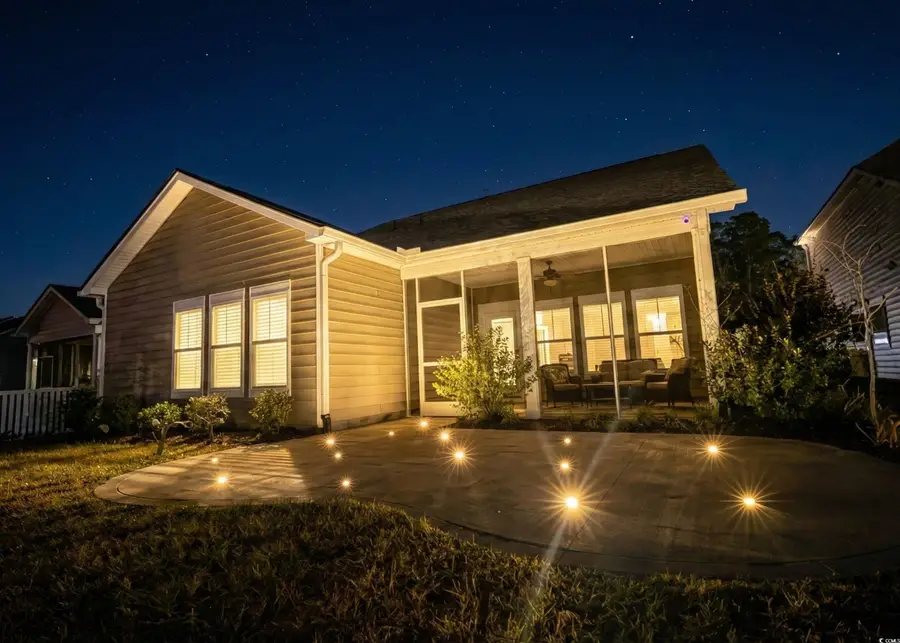 347 Harbison Circle, Myrtle Beach, SC 29579 - #2