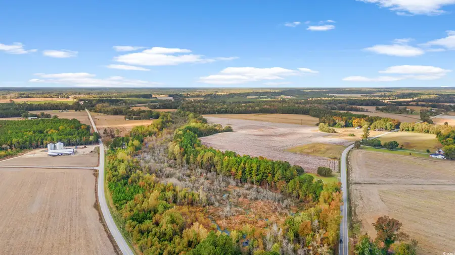 S-17-22 Arnette Rd., Dillon, SC 29536 - Image #2