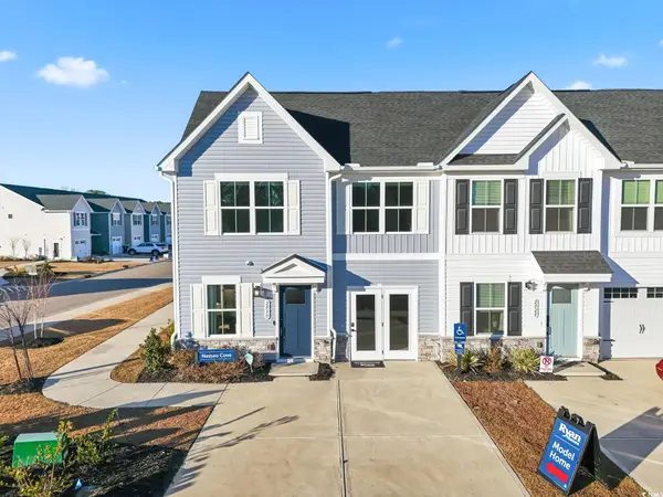 2030 Parow Ln Nw #F, Calabash, NC 28467