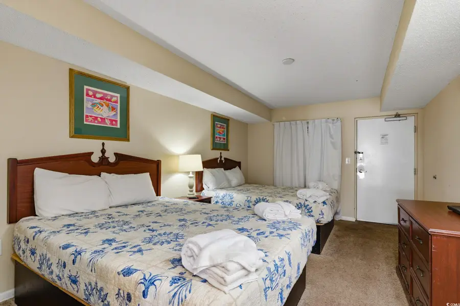 1702 N Ocean Blvd. #355, Myrtle Beach, SC 29577 - #3