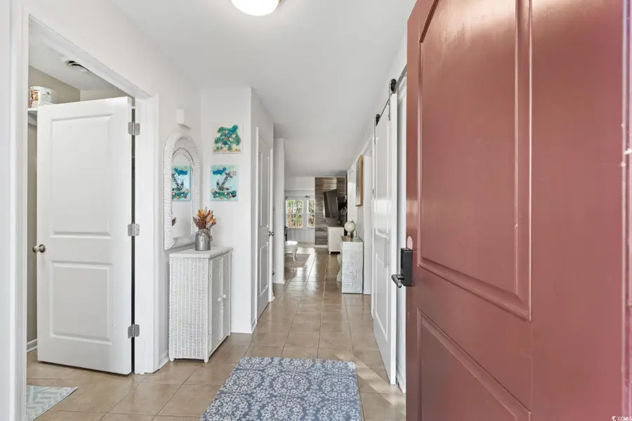 500 Eagle Way #6, Little River, SC 29566 - #3