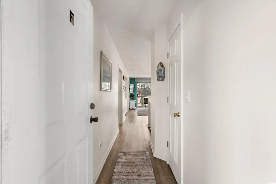 604 Waterway Village Blvd. #29F, Myrtle Beach, SC 29579 - Image #3