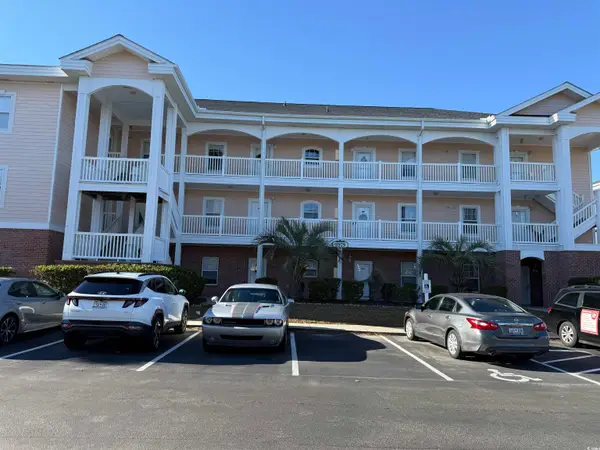 3979 Forsythia Ct. #204, Myrtle Beach, SC 29588