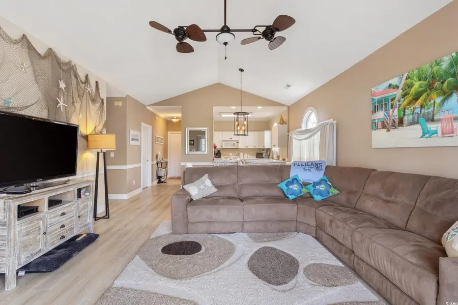 4781 Wild Iris Dr. #301, Myrtle Beach, SC 29577 - #3