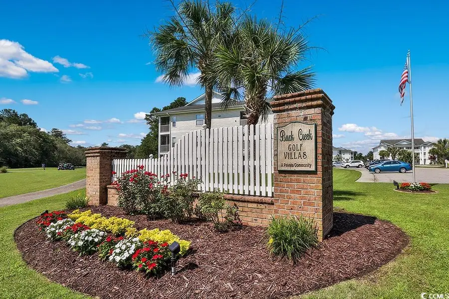 673 Tupelo Ln. #19H, Longs, SC 29568 - #2