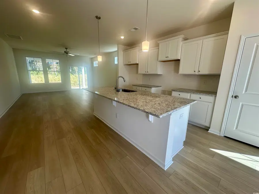 3044 Gadwall Dr., Aynor, SC 29511 - Image #3