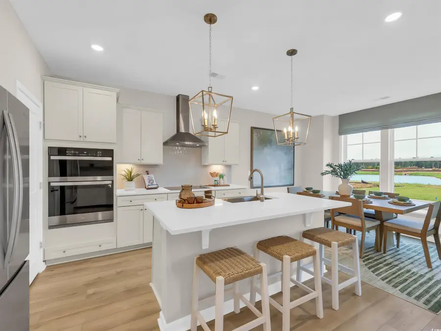 3032 Gadwall Dr., Aynor, SC 29511 - Image #2