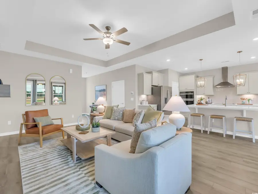 3032 Gadwall Dr., Aynor, SC 29511 - Image #3