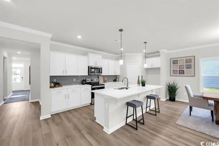 3028 Gadwall Dr., Aynor, SC 29511 - Image #3