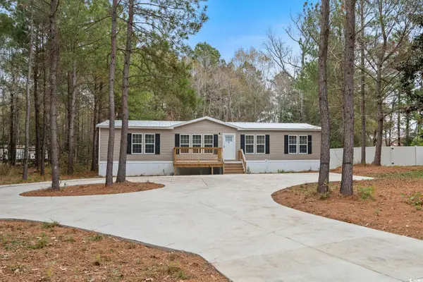 1296 Singing Pines Dr., Conway, SC 29527