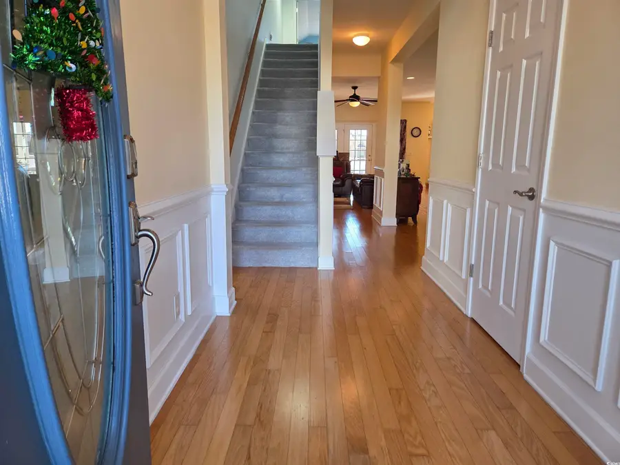 798 Carolina Farms Blvd., Myrtle Beach, SC 29579 - #2