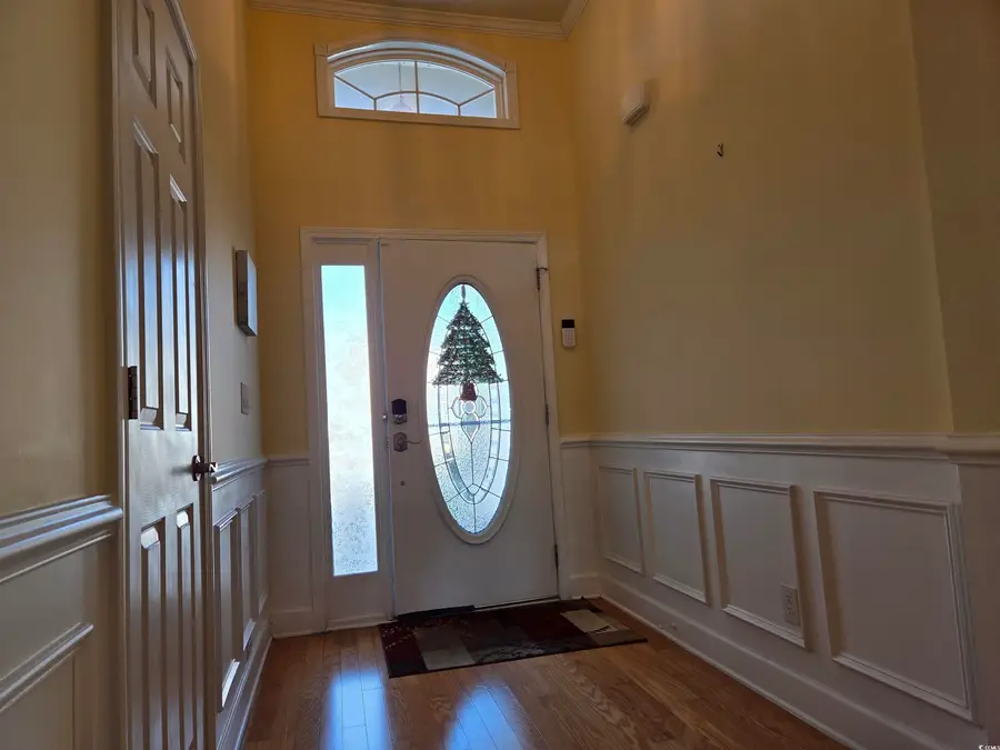 798 Carolina Farms Blvd., Myrtle Beach, SC 29579 - #3