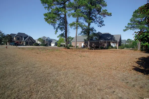 100 Ocean Sands Ct., Myrtle Beach, SC 29579