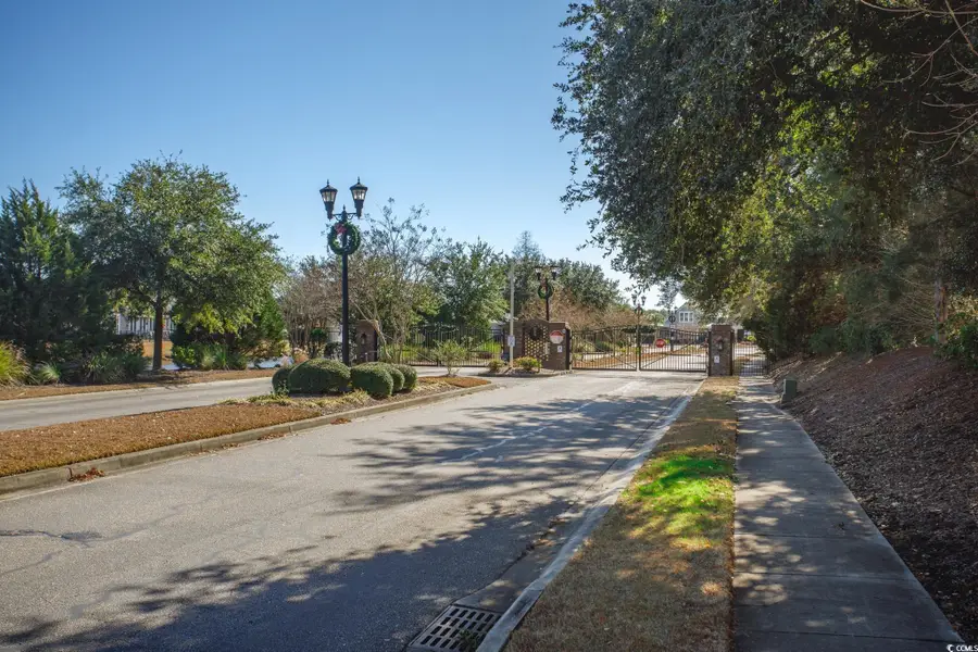 100 Ocean Sands Ct., Myrtle Beach, SC 29579 - Image #2